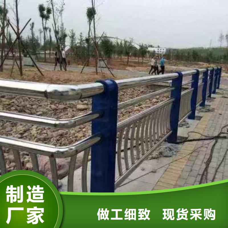 立柱桥梁防撞护栏-视频-立柱桥梁防撞护栏-陕西省榆林市【周边】公司-清涧|榆阳|西安|汉中|延安|安康|商洛