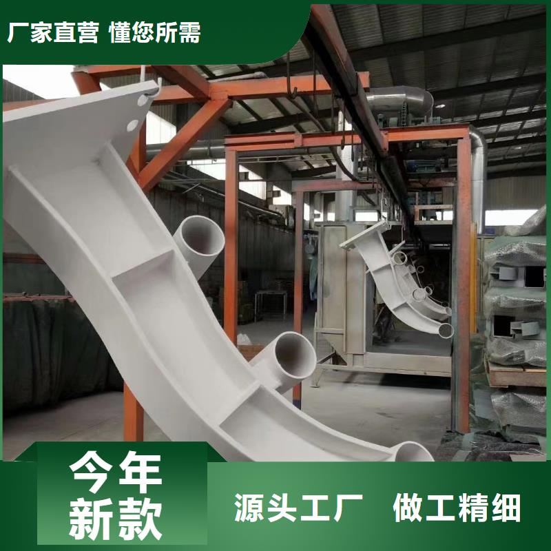 立柱桥梁防撞护栏-视频-阜阳市立柱桥梁防撞护栏-(附近)可服务区域阜南|临泉|宿州|蚌埠|亳州|巢湖|宣城|安庆
