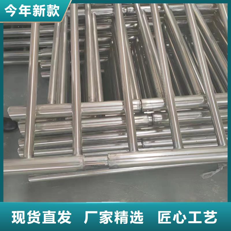 质量可靠的sa级防撞护栏厂商