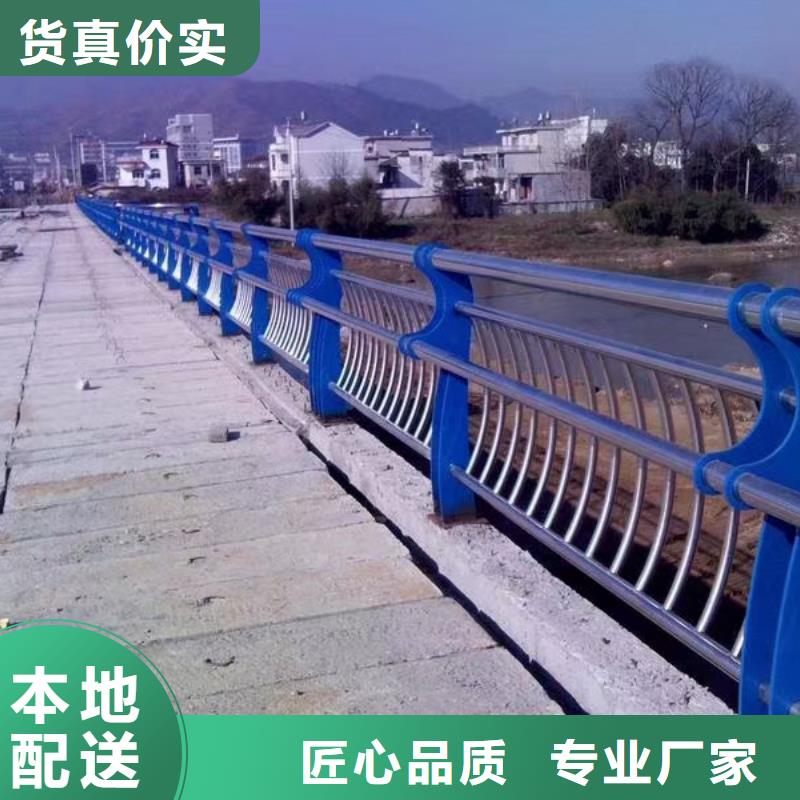 厂区隔离栏-厂区隔离栏欢迎您