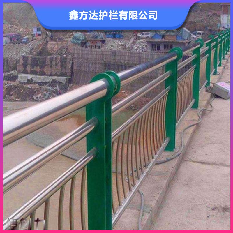 立柱桥梁防撞护栏-视频-日喀则市立柱桥梁防撞护栏|拉孜|谢通门|阿里|那曲|昌都|林芝|拉萨