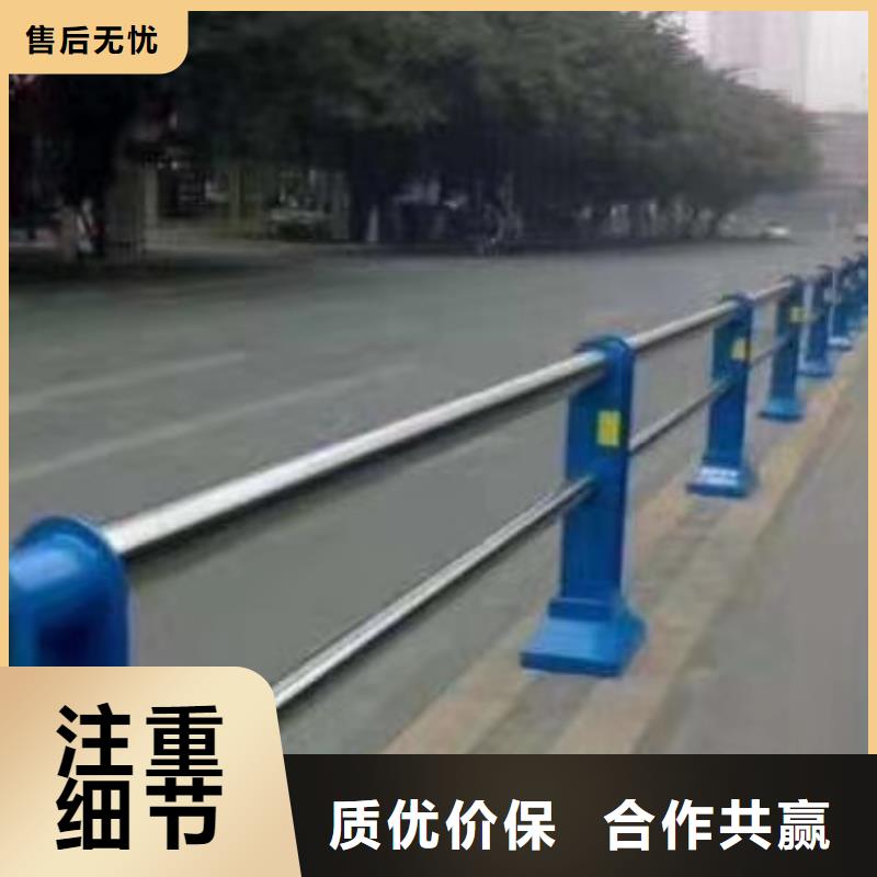 立柱桥梁防撞护栏-视频-立柱桥梁防撞护栏|河北省|张家口|承德|沧州|邯郸|廊坊|秦皇岛|衡水