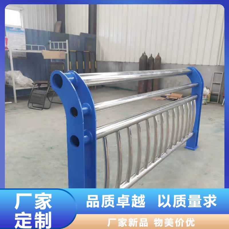 立柱桥梁防撞护栏-视频-立柱桥梁防撞护栏-陕西省榆林市【周边】公司-清涧|榆阳|西安|汉中|延安|安康|商洛