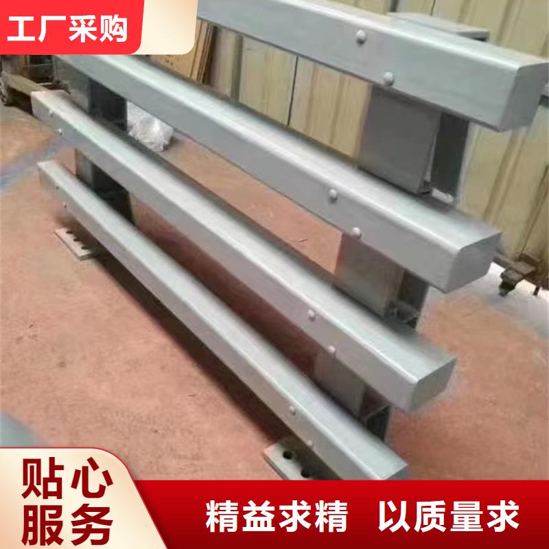 大桥防撞栏杆|大桥防撞栏杆-厂家批发