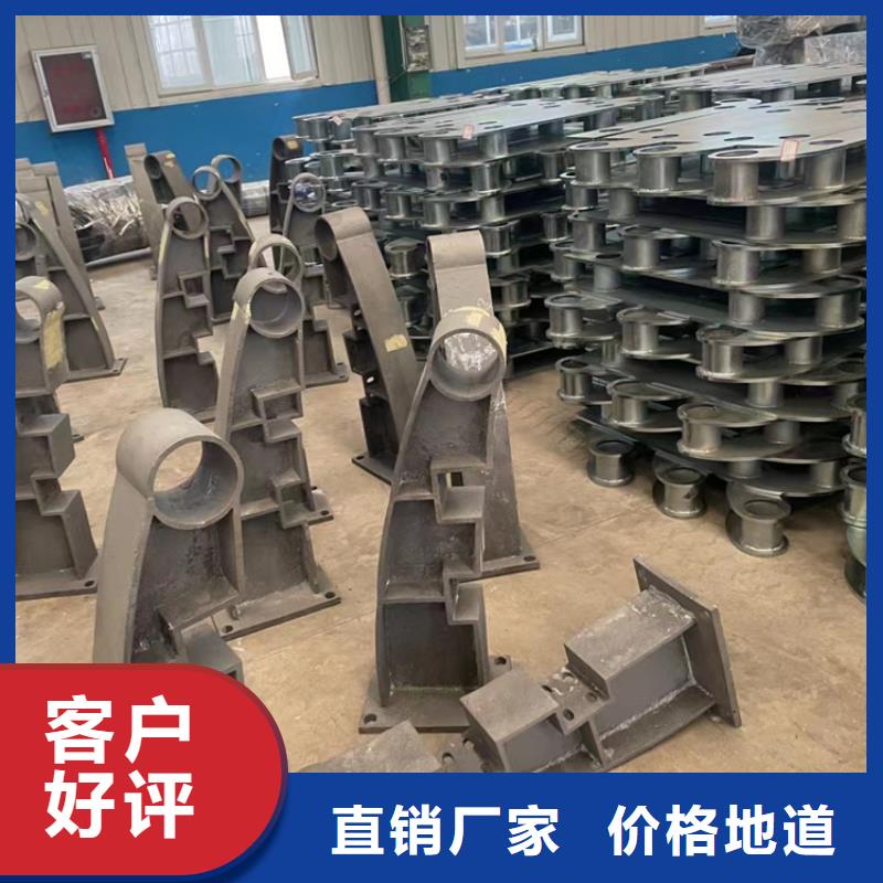 立柱桥梁防撞护栏-视频-抚顺市立柱桥梁防撞护栏|望花|东洲|营口|沈阳|大连|朝阳|锦州