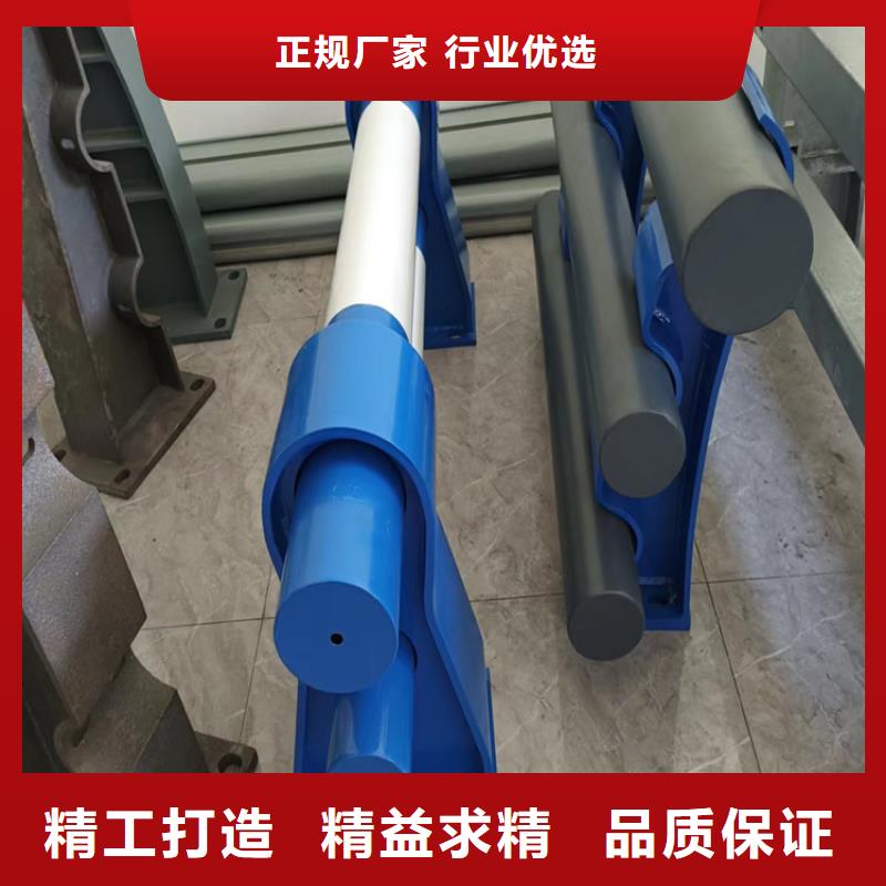 不锈钢栏杆排行