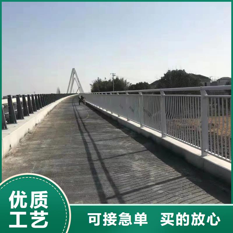 2米河道隔离栏铁艺河道栏杆厂家