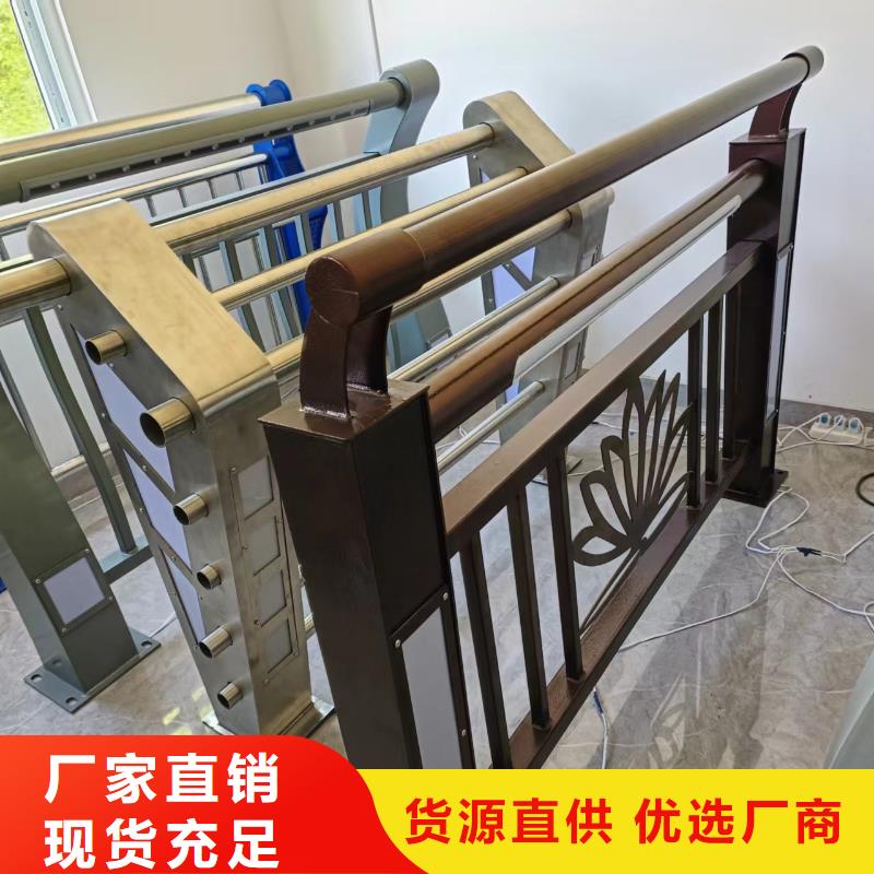 立柱桥梁防撞护栏-视频-景德镇市立柱桥梁防撞护栏|珠山|浮梁|萍乡|南昌|宜春|赣州|九江|抚州