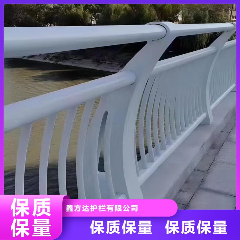 灯光河道护栏栏杆河道景观铁艺栏杆销售电话