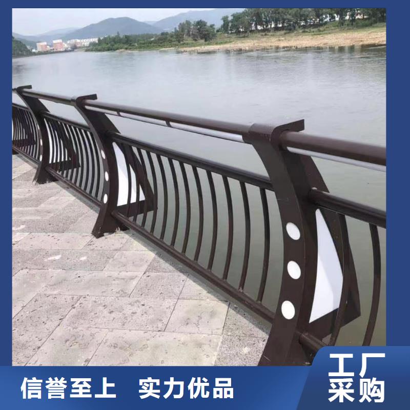 立柱桥梁防撞护栏-视频-立柱桥梁防撞护栏-江苏省苏州市常熟|昆山|泰州|徐州|常州|南京|连云港(本地)服务商