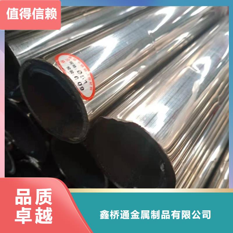 防撞护栏钢板立柱高质量高信誉