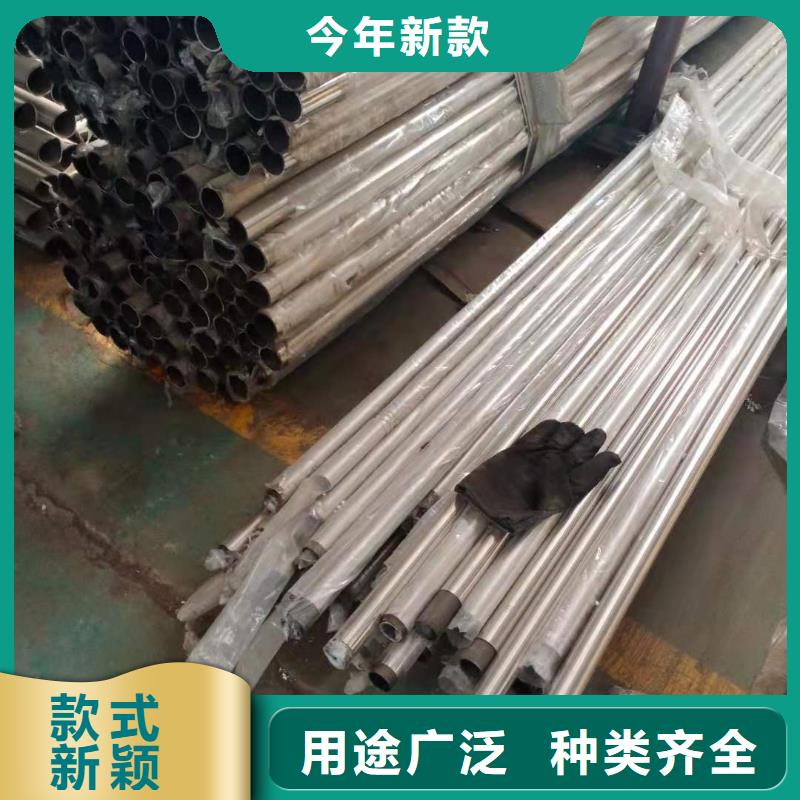 防撞护栏_道路护栏使用寿命长久