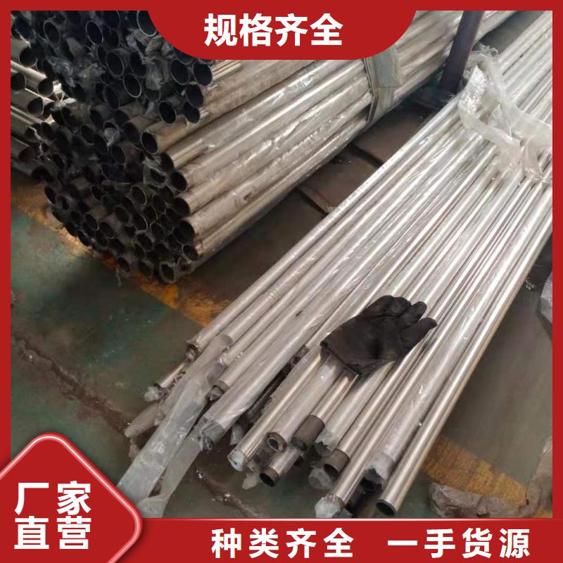 防撞护栏钢板立柱高质量高信誉