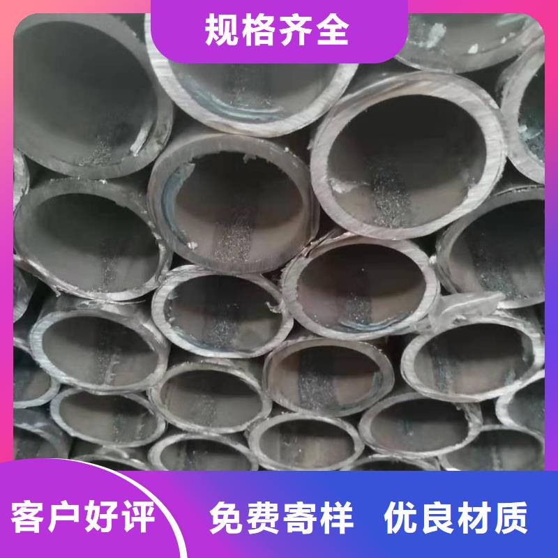 防撞护栏河道防撞栏杆精品优选