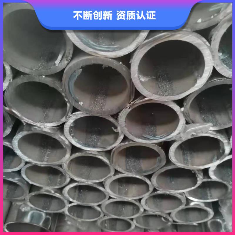 优选厂商【不锈钢复合管】 桥梁防撞护栏技术先进-专业的生产厂家