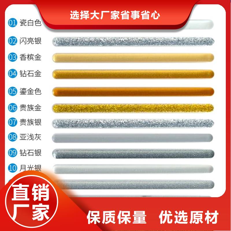 防水涂料,填缝剂工艺成熟