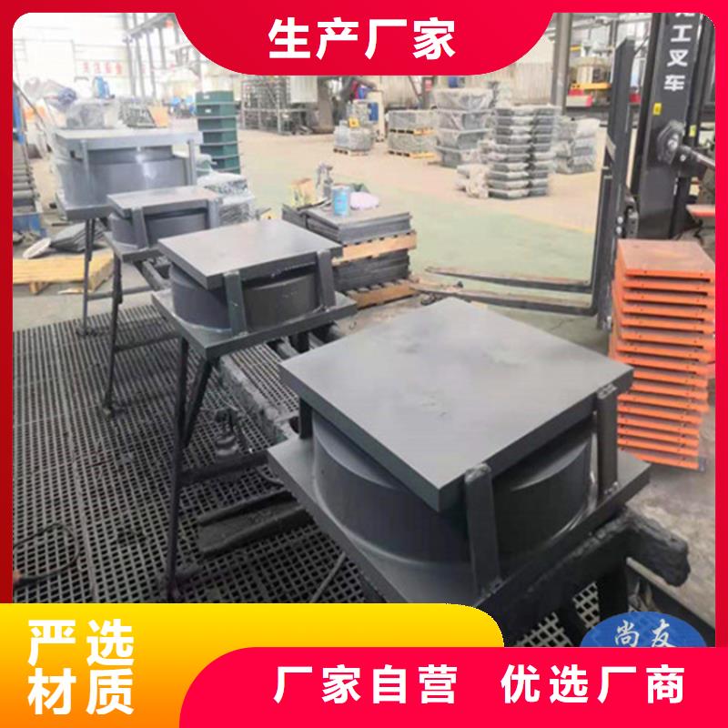 减震球型钢支座-视频-仙居|路桥|温州|金华|绍兴|杭州减震球型钢支座精工细致打造-瑞诚工程橡胶(台州市分公司)