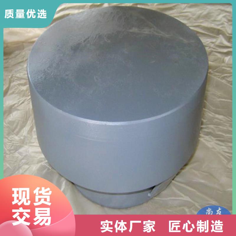 球铰支座抗拉球型钢支座合作共赢