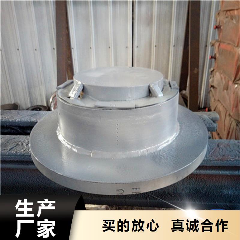 球铰支座-【【橡胶止水带】】一手货源