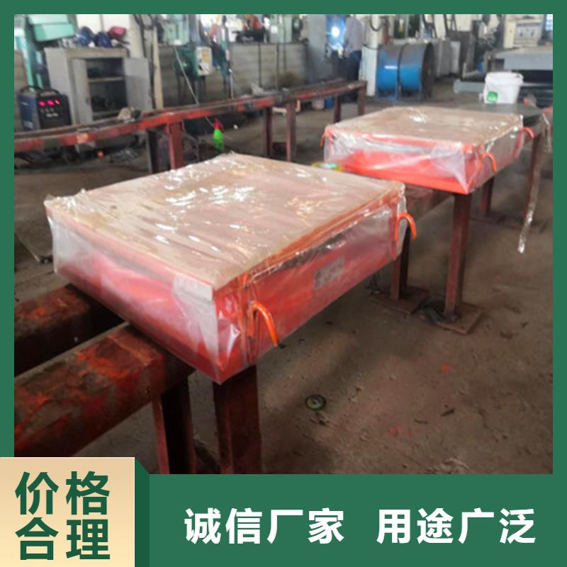 减震球型钢支座视频-减震球型钢支座_河南省驻马店市市场覆盖新蔡|西平|信阳|洛阳|三门峡|鹤壁|焦作等