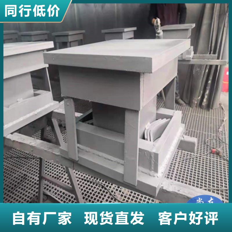 球形支座-抗拉球型钢支座质量检测