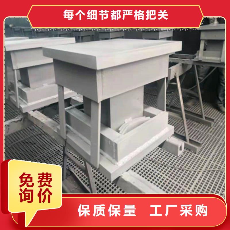 球形支座网架支座厂家一周内发货