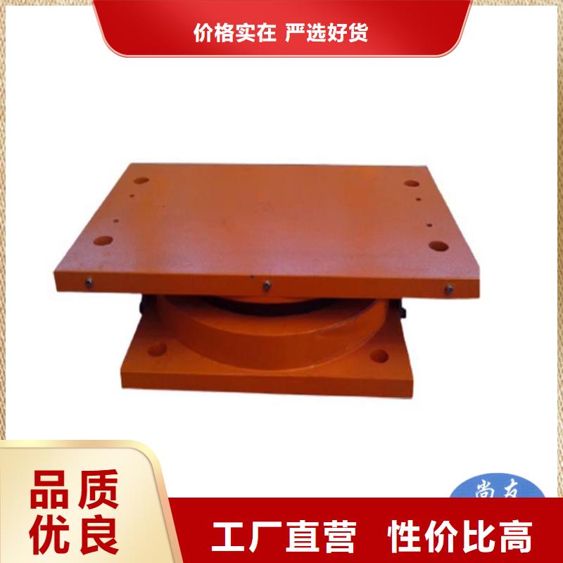 球形支座-抗拉球型钢支座质量检测