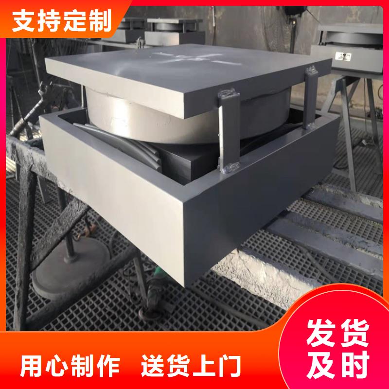 球形支座盆式橡胶支座今日价格