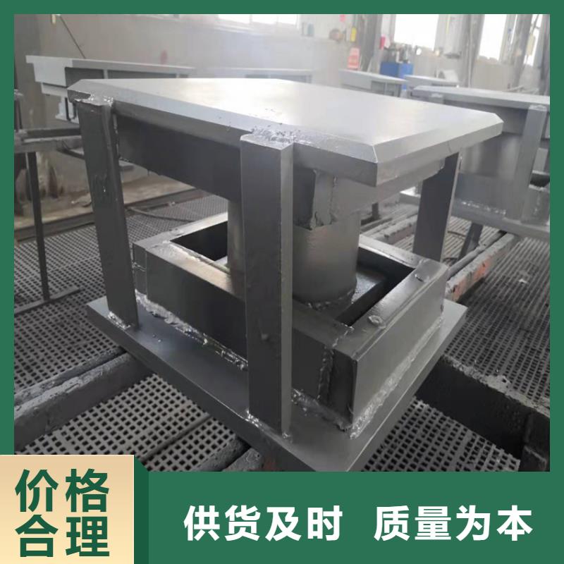球形支座网架支座厂家诚信经营质量保证