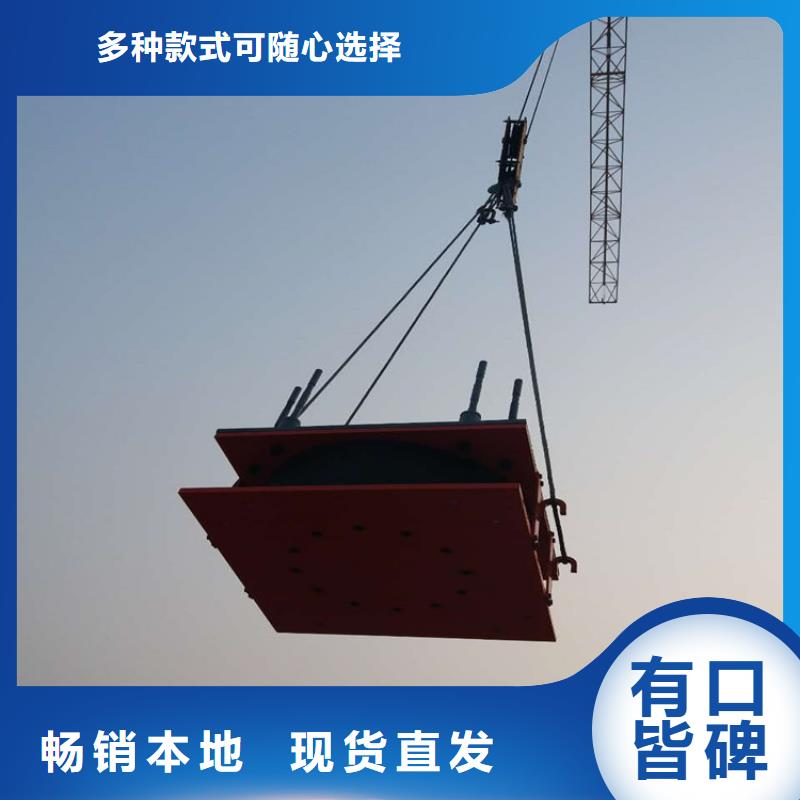 减震球型钢支座-视频-赣榆|新浦|镇江|徐州|扬州|南京|苏州|泰州减震球型钢支座研发生产销售-瑞诚工程橡胶(连云港市分公司)