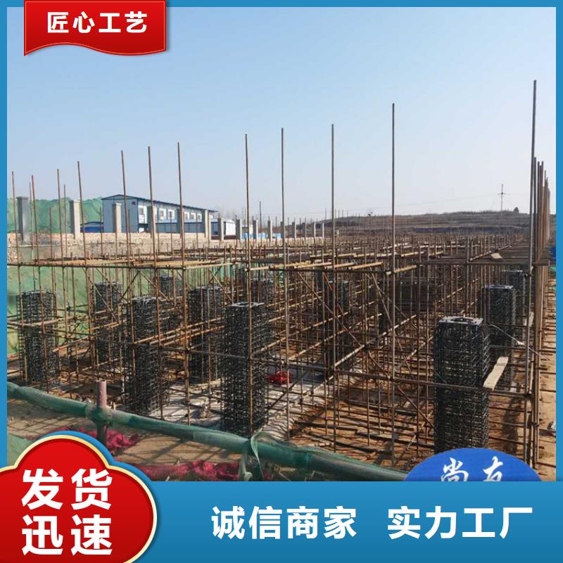 减震球型钢支座-视频-江苏省连云港市|东海|赣榆|南通|徐州|扬州|南京|苏州减震球型钢支座-瑞诚