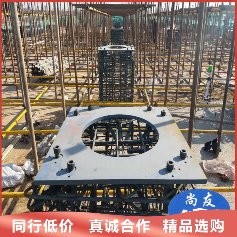 减震球型钢支座-视频-赣榆|新浦|镇江|徐州|扬州|南京|苏州|泰州减震球型钢支座研发生产销售-瑞诚工程橡胶(连云港市分公司)