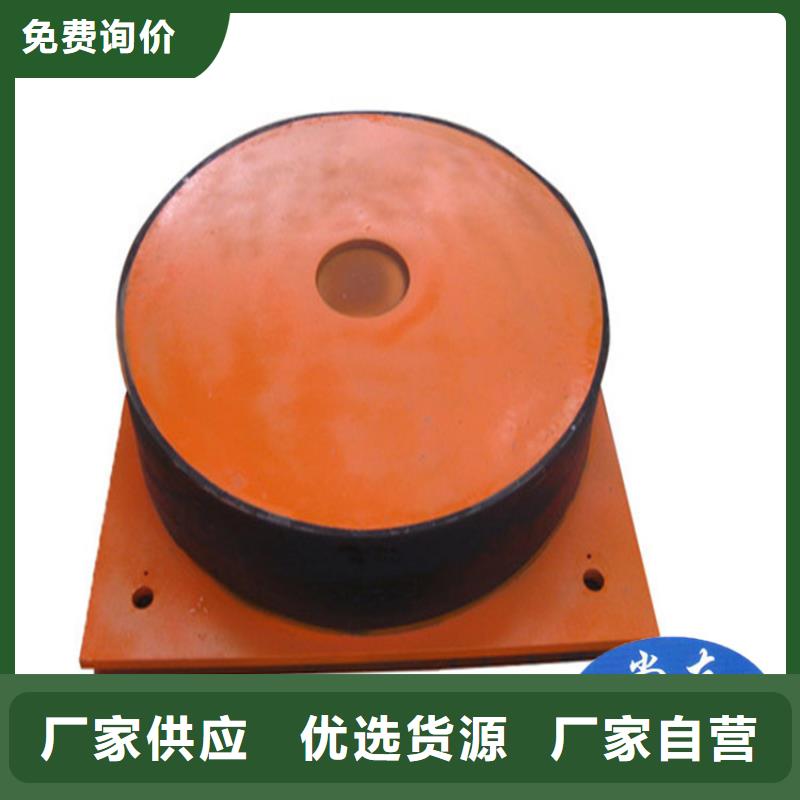 减震球型钢支座-视频-赣榆|新浦|镇江|徐州|扬州|南京|苏州|泰州减震球型钢支座研发生产销售-瑞诚工程橡胶(连云港市分公司)