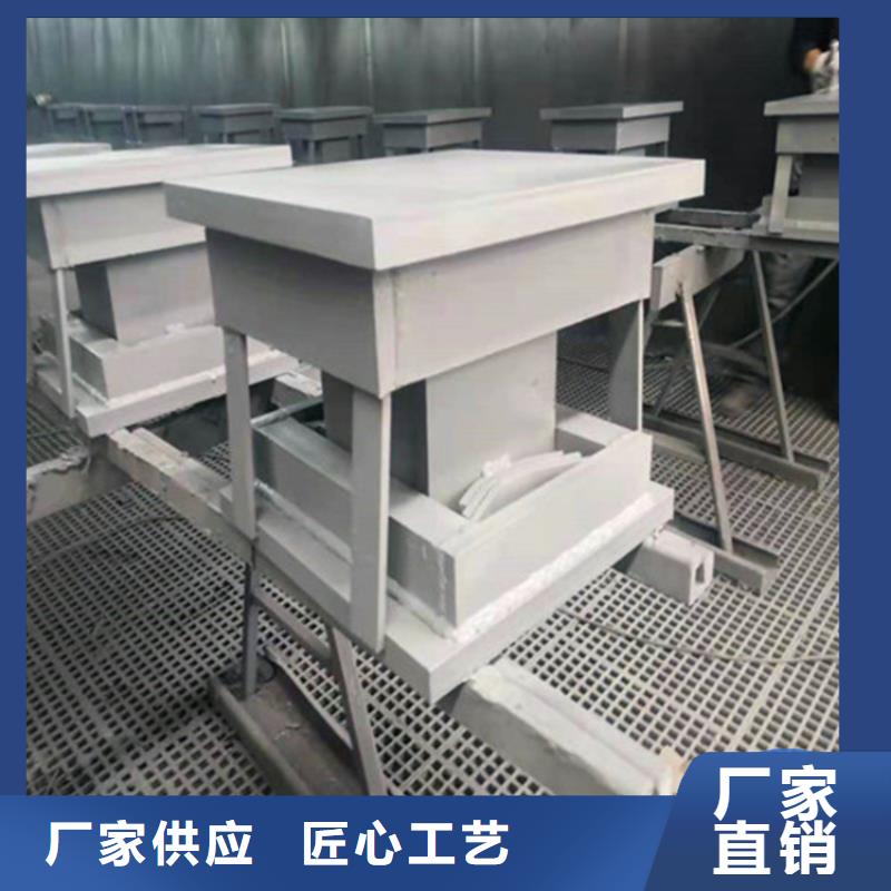 减震球型钢支座-视频-内蒙古赤峰市|呼伦贝尔|阿拉善|乌兰察布|呼和浩特减震球型钢支座-瑞诚