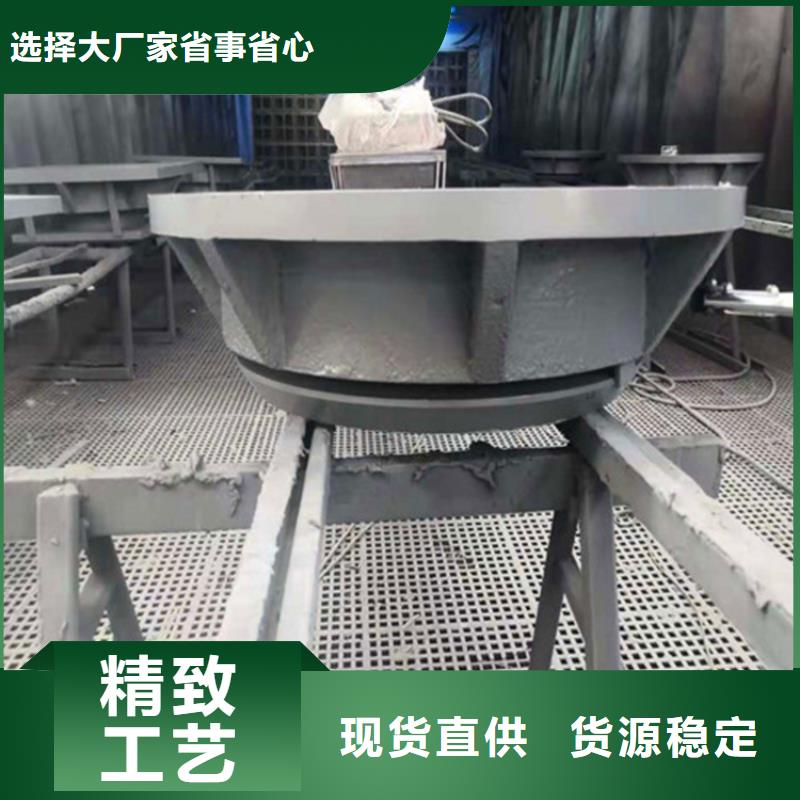 减震球型钢支座-视频-内蒙古赤峰市|呼伦贝尔|阿拉善|乌兰察布|呼和浩特减震球型钢支座-瑞诚
