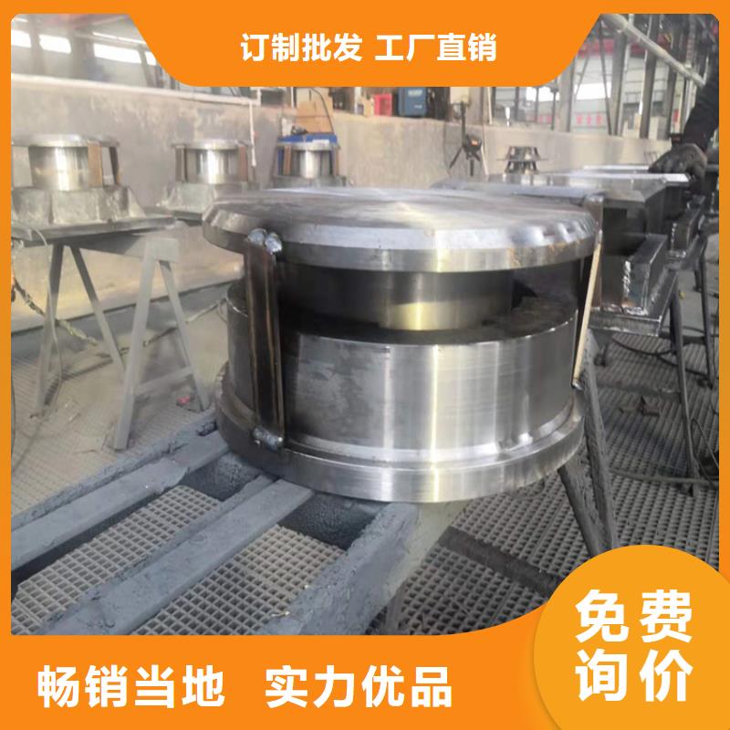 盆式橡胶支座桥梁伸缩缝支持大小批量采购