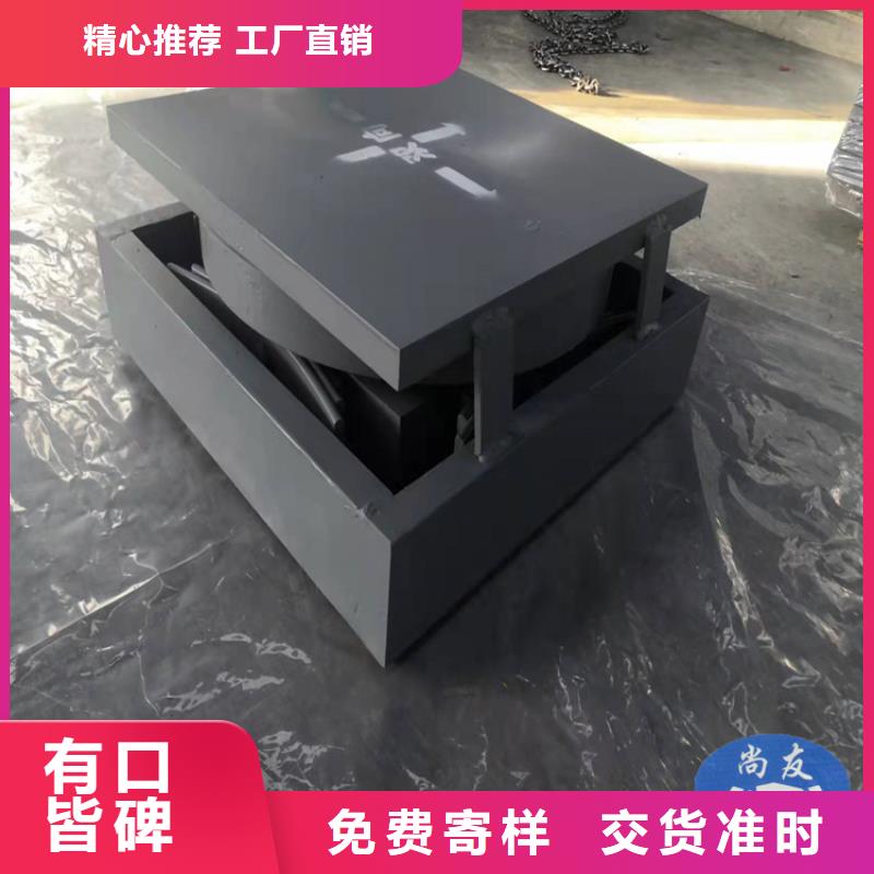 减震球型钢支座-视频-内蒙古赤峰市|呼伦贝尔|阿拉善|乌兰察布|呼和浩特减震球型钢支座-瑞诚