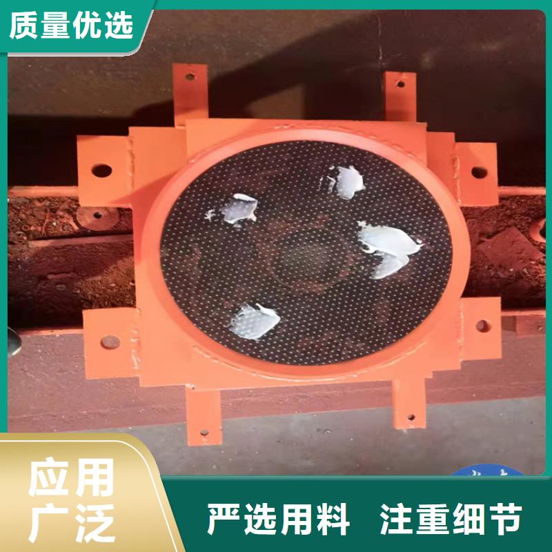 减震球型钢支座-视频-城阳|黄岛|潍坊|威海|烟台|济宁|临沂|东营瑞诚减震球型钢支座_ 瑞诚工程橡胶(青岛市分公司)