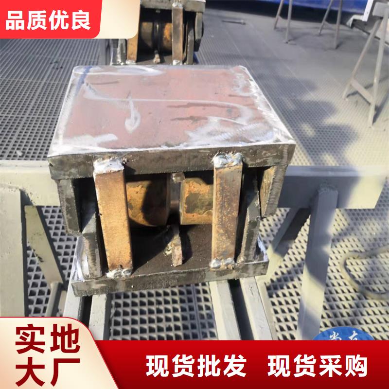 盆式橡胶支座球铰支座服务至上