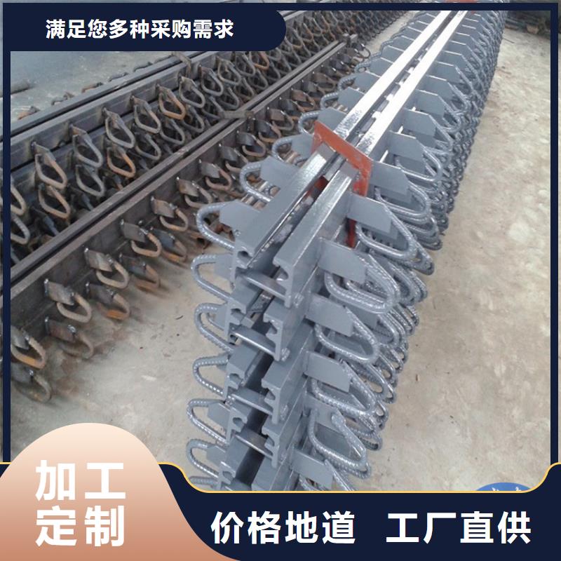 桥梁伸缩缝建筑隔震橡胶支座厂家规格全