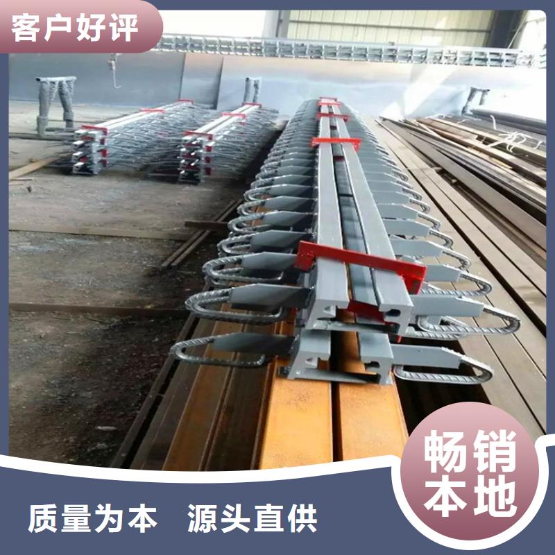 减震球型钢支座-视频-昌都市减震球型钢支座-【当地】可服务区域洛隆|八宿|拉萨|日喀则|山南|林芝