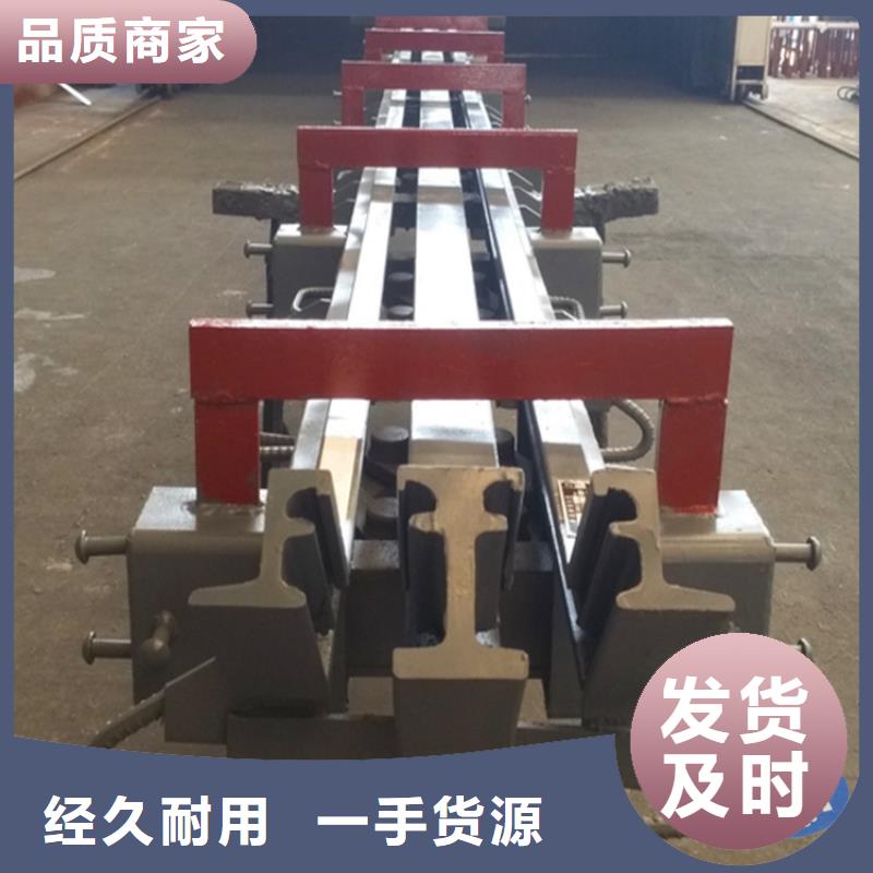 减震球型钢支座-视频-昌都市减震球型钢支座-【当地】可服务区域洛隆|八宿|拉萨|日喀则|山南|林芝