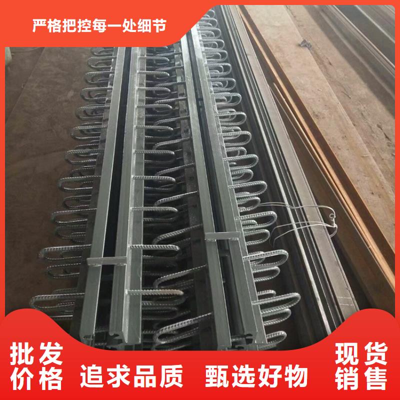 减震球型钢支座-视频-昌都市减震球型钢支座-【当地】可服务区域洛隆|八宿|拉萨|日喀则|山南|林芝