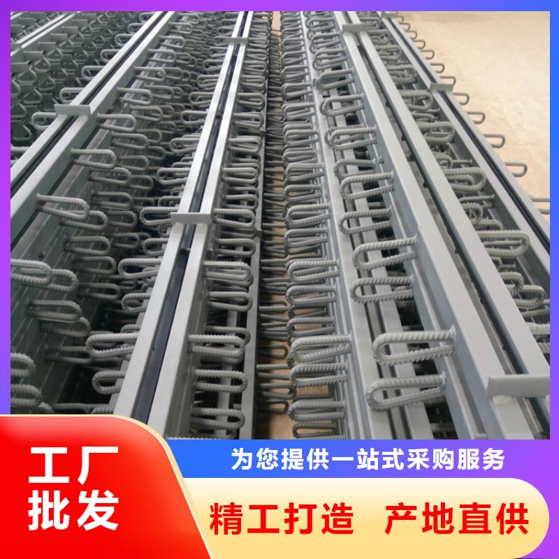 减震球型钢支座-视频-昌都市减震球型钢支座-【当地】可服务区域洛隆|八宿|拉萨|日喀则|山南|林芝