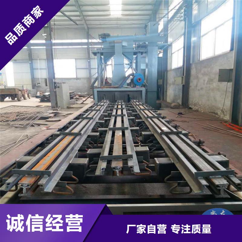 售后无忧的【厂家拥有先进的设备 桥梁伸缩缝-双向滑动支座厂家技术完善】