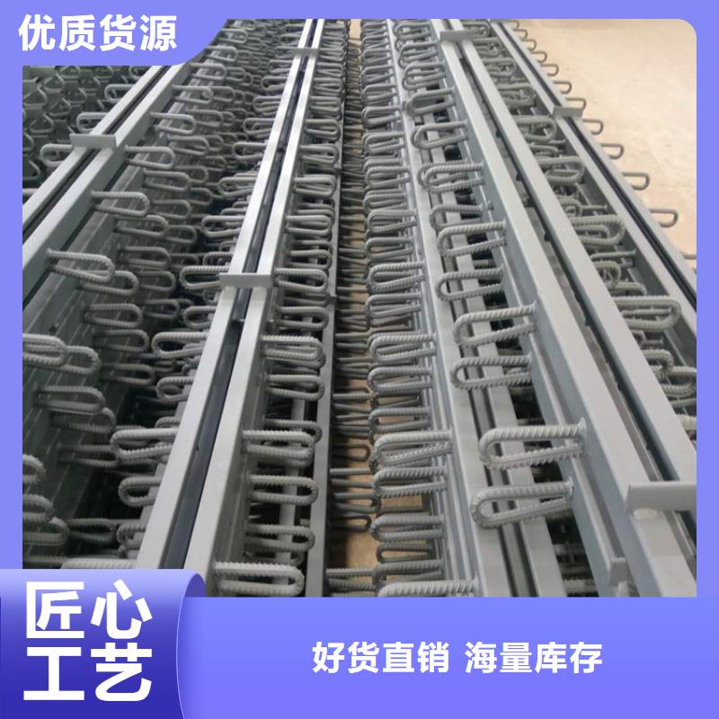 桥梁伸缩缝,盆式橡胶支座发货及时