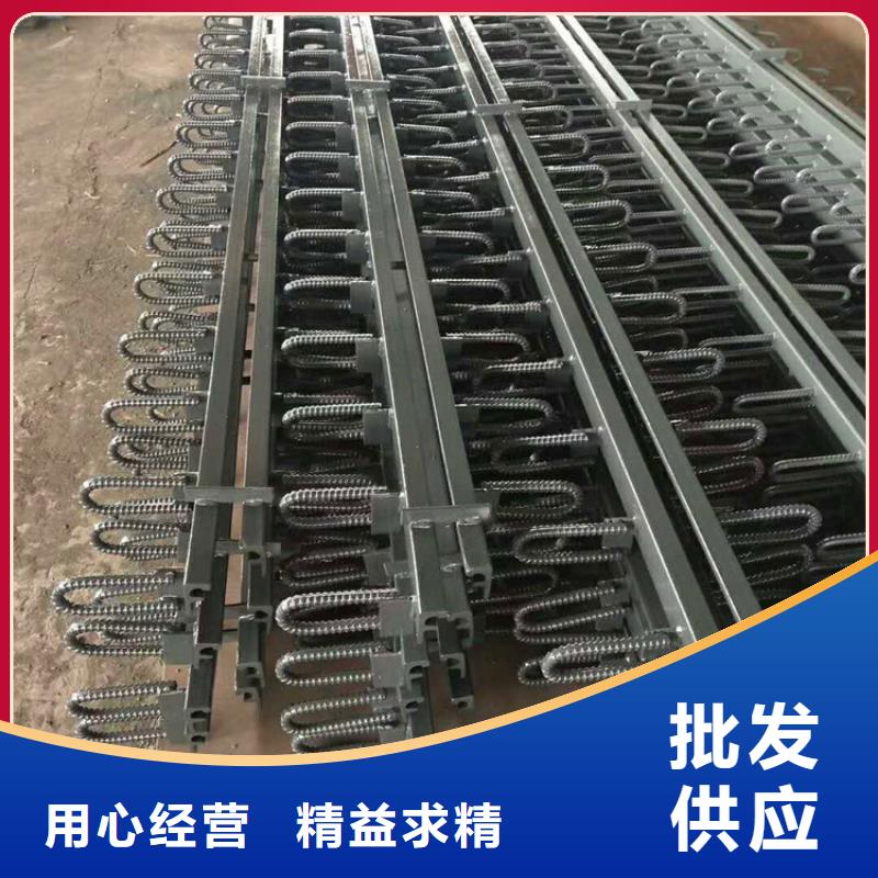 减震球型钢支座-视频-减震球型钢支座_西藏昌都市瑞诚工程橡胶(昌都市分公司)