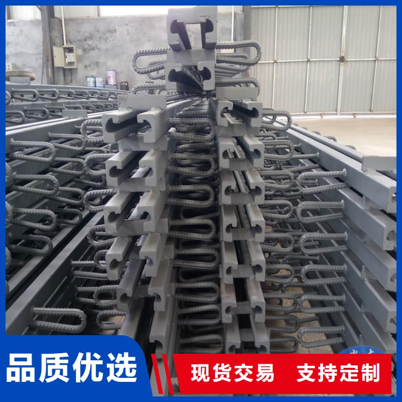 桥梁伸缩缝抗拉球型钢支座海量现货直销