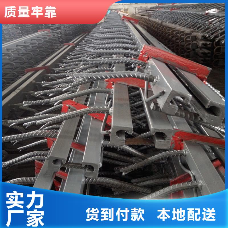 减震球型钢支座-视频-安徽省减震球型钢支座-本地可服务区域阜阳|淮北|宿州|蚌埠|芜湖|合肥|亳州