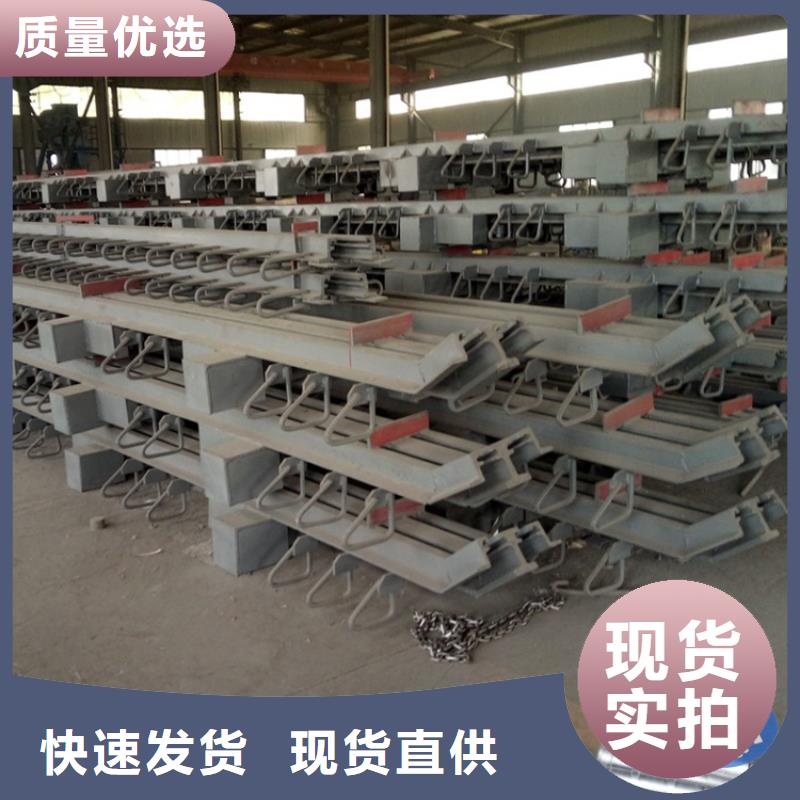 桥梁伸缩缝抗拉球型钢支座海量现货直销